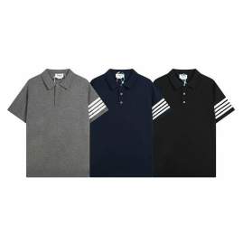Picture of Thom Sweaters _SKUThomBrownesz1-4hetx0448768